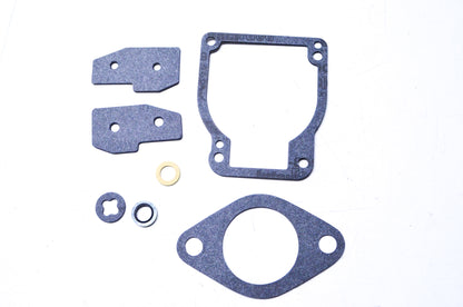 New OEM Mercury Gasket Kit NOS