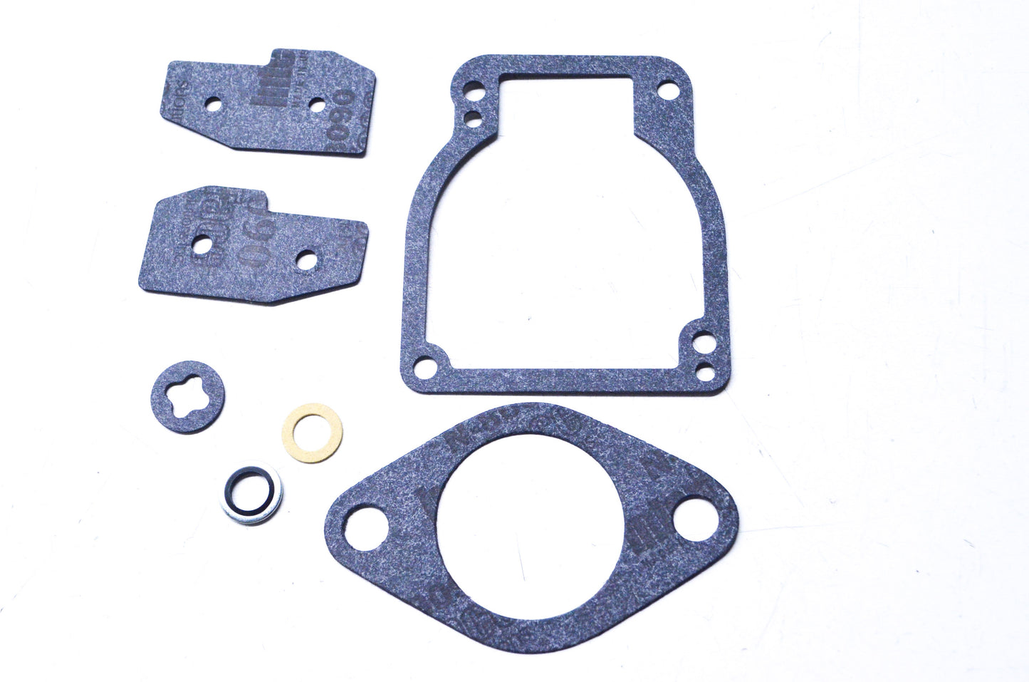 New OEM Mercury Gasket Kit NOS