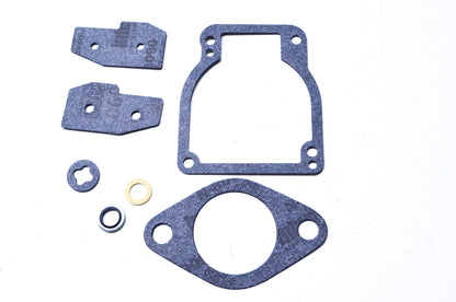 New OEM Mercury Gasket Kit NOS