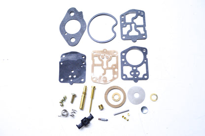 New OEM Mercury Carburetor Repair Kit NOS