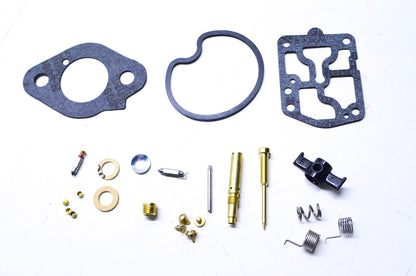 New OEM Mercury Carburetor Repair Kit NOS