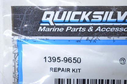 New OEM Mercury Carburetor Repair Kit NOS