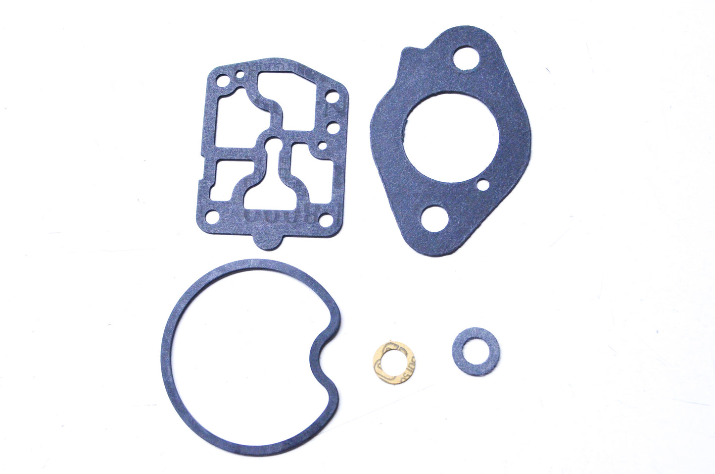 New OEM Mercury Gasket Kit NOS