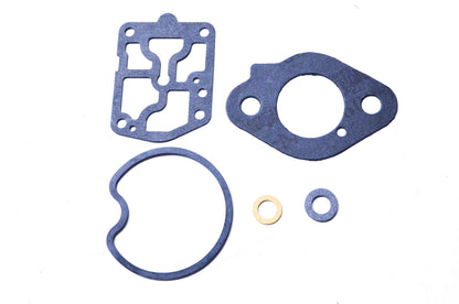 New OEM Mercury Gasket Kit NOS