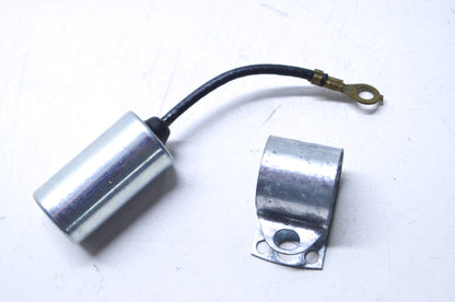 OEM Mercury 393-1283A1 Condenser NOS