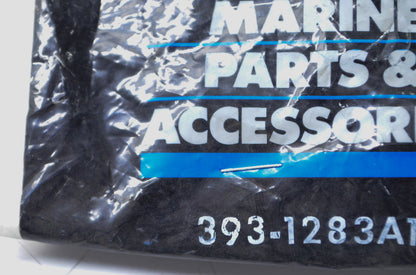 OEM Mercury 393-1283A1 Condenser NOS