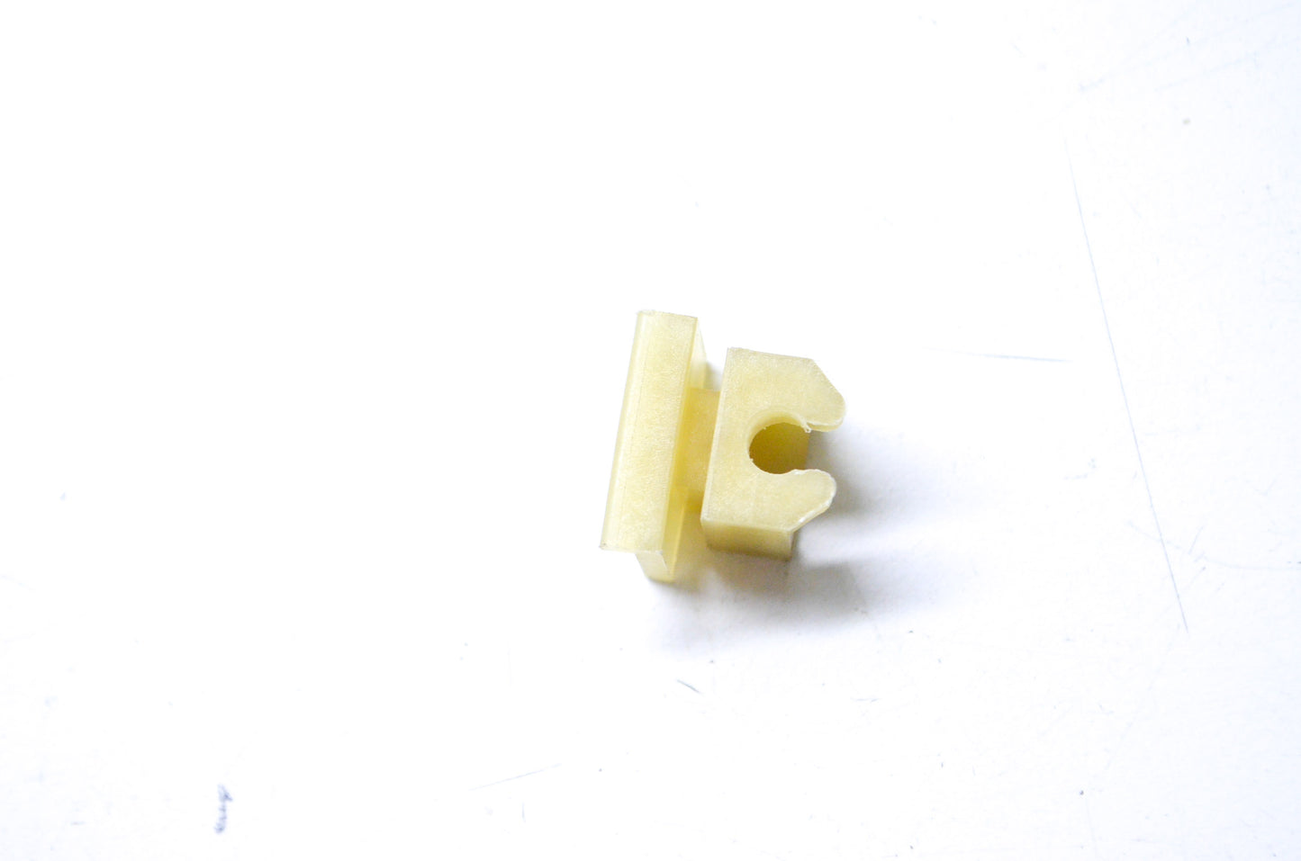 New OEM Mercury Insulator NOS