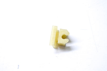 New OEM Mercury Insulator NOS