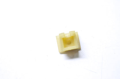New OEM Mercury Insulator NOS