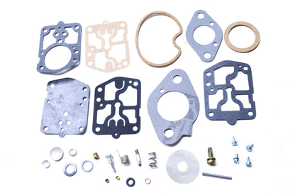 New OEM Mercury Carburetor Repair Kit NOS