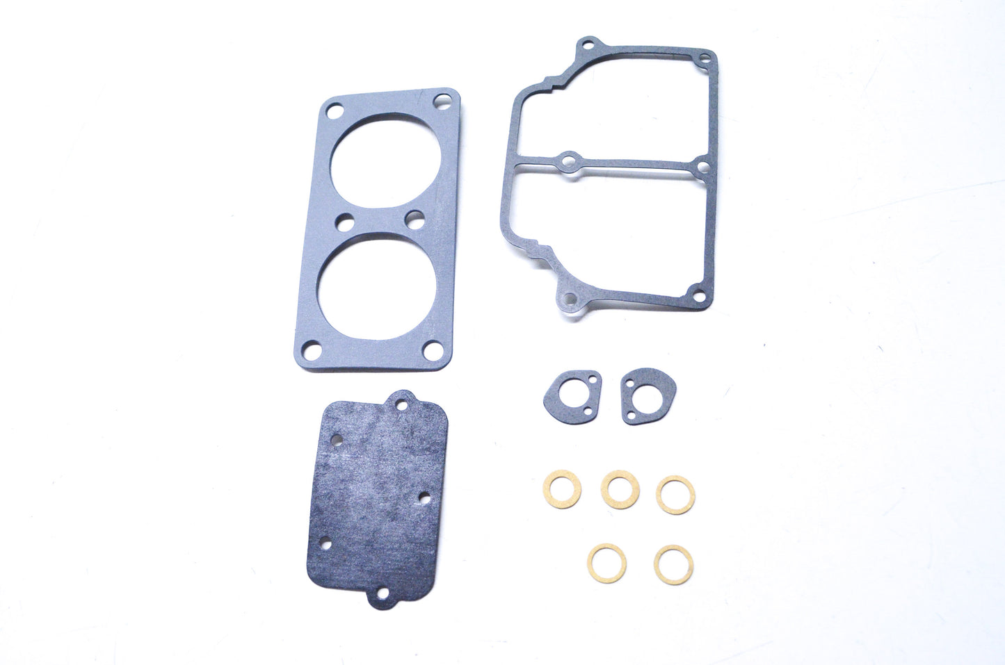 Carburetor Kit NOS