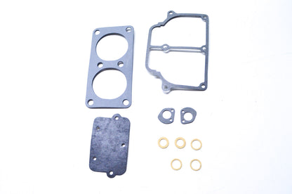 Carburetor Kit NOS