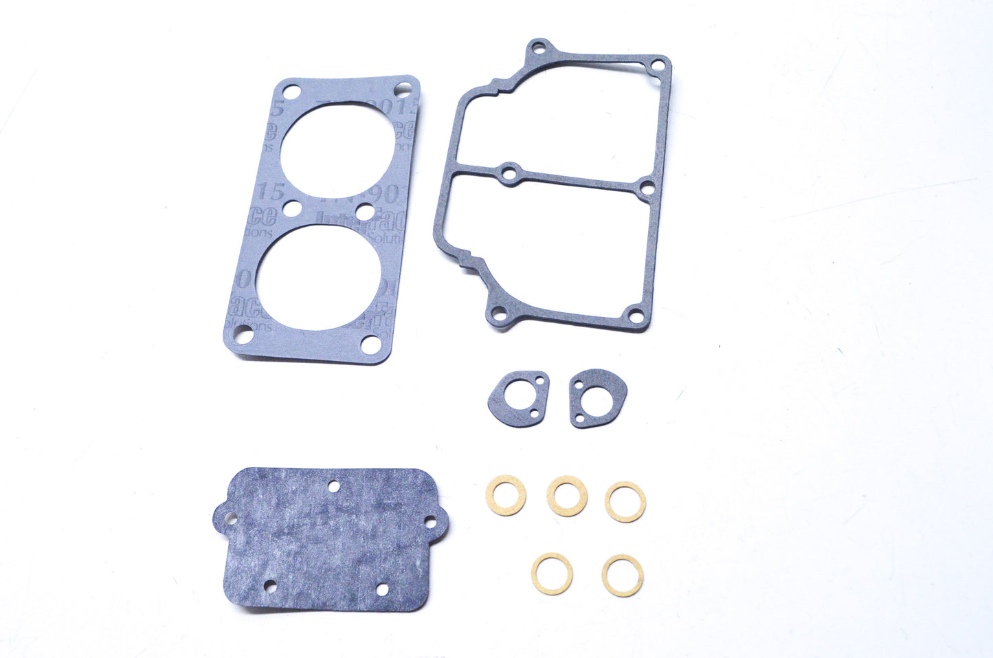 Carburetor Kit NOS