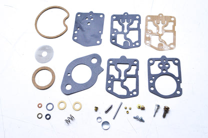 OEM Mercury 1399-5813 Carburetor Repair Kit NOS