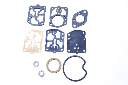 New OEM Mercury Gasket Kit NOS