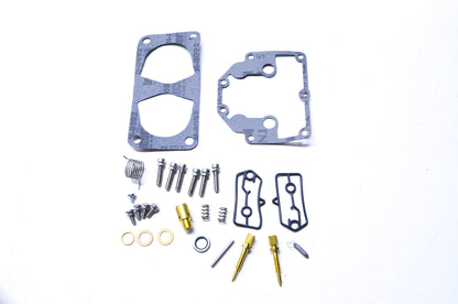 New OEM Mercury Carburetor Repair Kit NOS