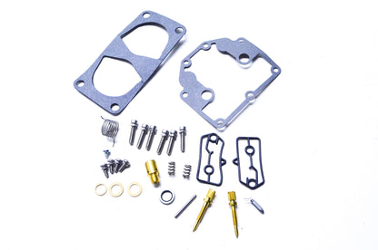 New OEM Mercury Carburetor Repair Kit NOS