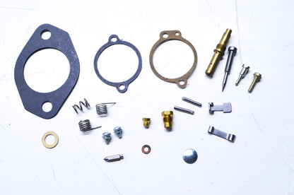 New OEM Mercury Carburetor Repair Kit NOS
