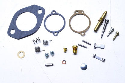 New OEM Mercury Carburetor Repair Kit NOS