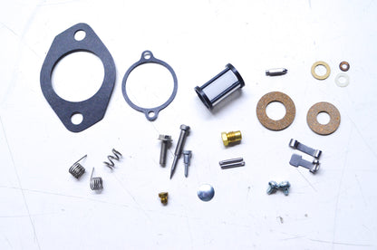 New OEM Mercury Carburetor Repair Kit NOS