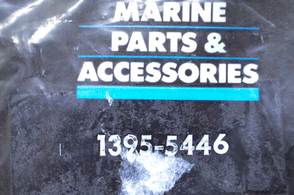 New OEM Mercury Carburetor Repair Kit NOS
