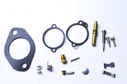 OEM Mercury 1395-7641 Carburetor Repair Kit NOS