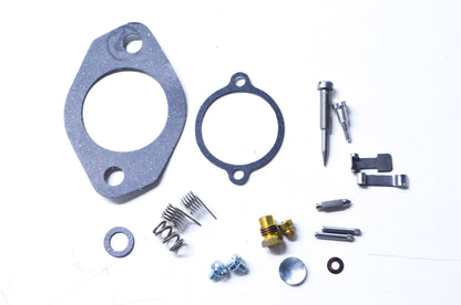 OEM Mercury 1395-8984 Carburetor Repair Kit NOS