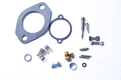 OEM Mercury 1395-8984 Carburetor Repair Kit NOS