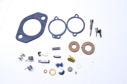 New OEM Mercury Carburetor Repair Kit NOS