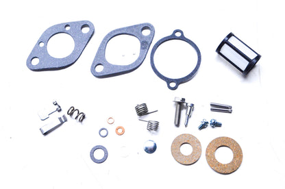 OEM Mercury 1399-3741 Carburetor Repair Kit NOS