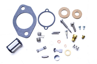 New OEM Mercury Carburetor Repair Kit NOS