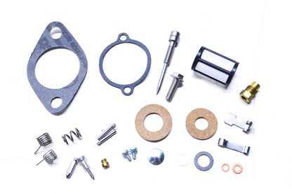 OEM Mercury 1399-2556 Carburetor Repair Kit NOS
