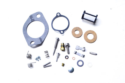 OEM Mercury 1399-3797 Carburetor Repair Kit NOS