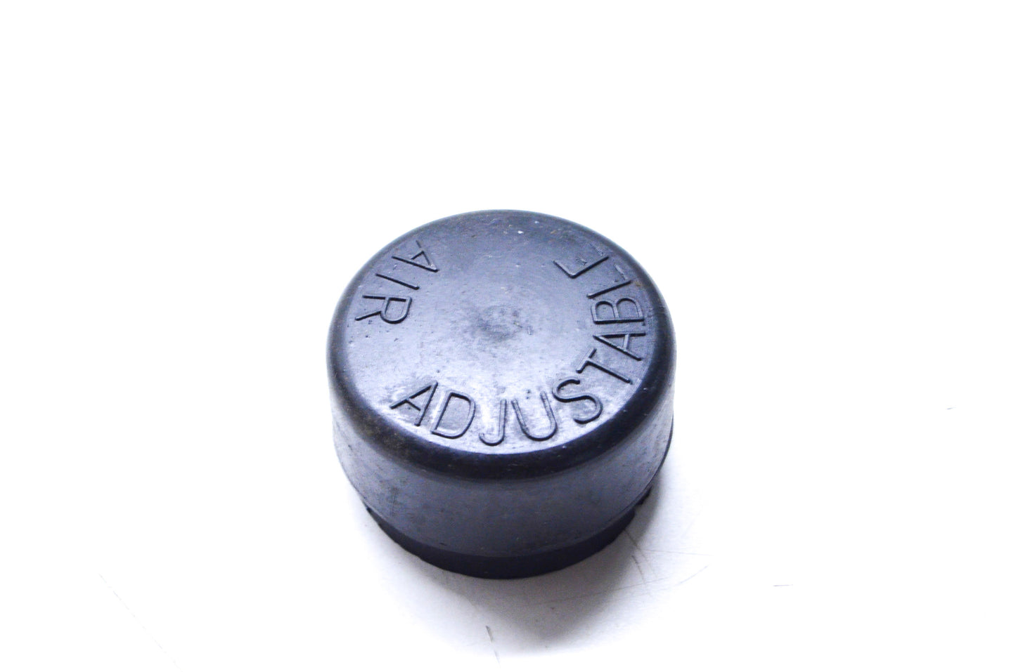 New OEM Kawasaki 11012-1136 Fork Top Cap NOS