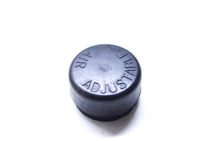 New OEM Kawasaki 11012-1136 Fork Top Cap NOS