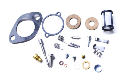 OEM Mercury 1399-4210 Carburetor Repair Kit NOS