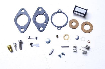 OEM Mercury 1399-2410 Carburetor Repair Kit NOS