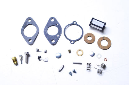 OEM Mercury 1399-2410 Carburetor Repair Kit NOS