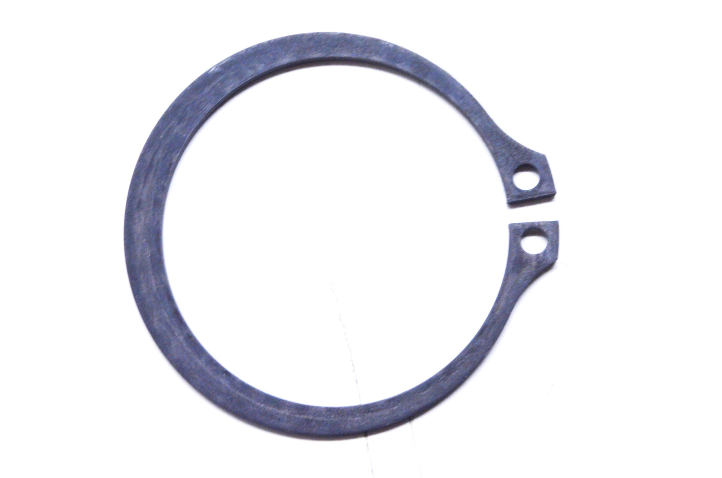 New OEM Polaris Retaining Ring NOS