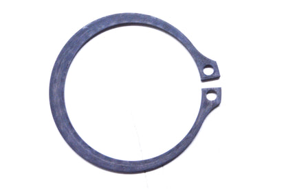 New OEM Polaris Retaining Ring NOS