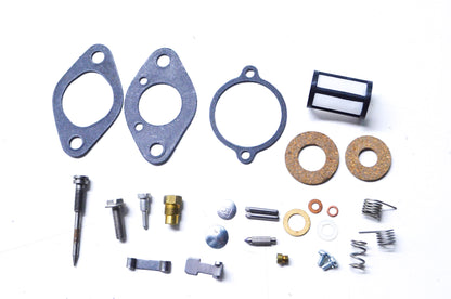 OEM Mercury 1399-3764 Carburetor Repair Kit NOS