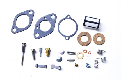 OEM Mercury 1399-3764 Carburetor Repair Kit NOS