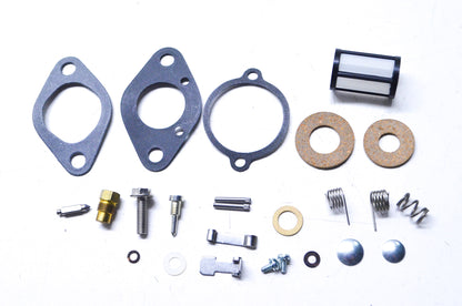 OEM Mercury 1399-2039 Carburetor Repair Kit NOS