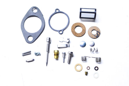 OEM Mercury 1395-9260 Carburetor Repair Kit NOS