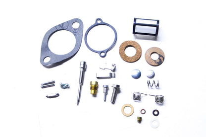 OEM Mercury 1395-9260 Carburetor Repair Kit NOS
