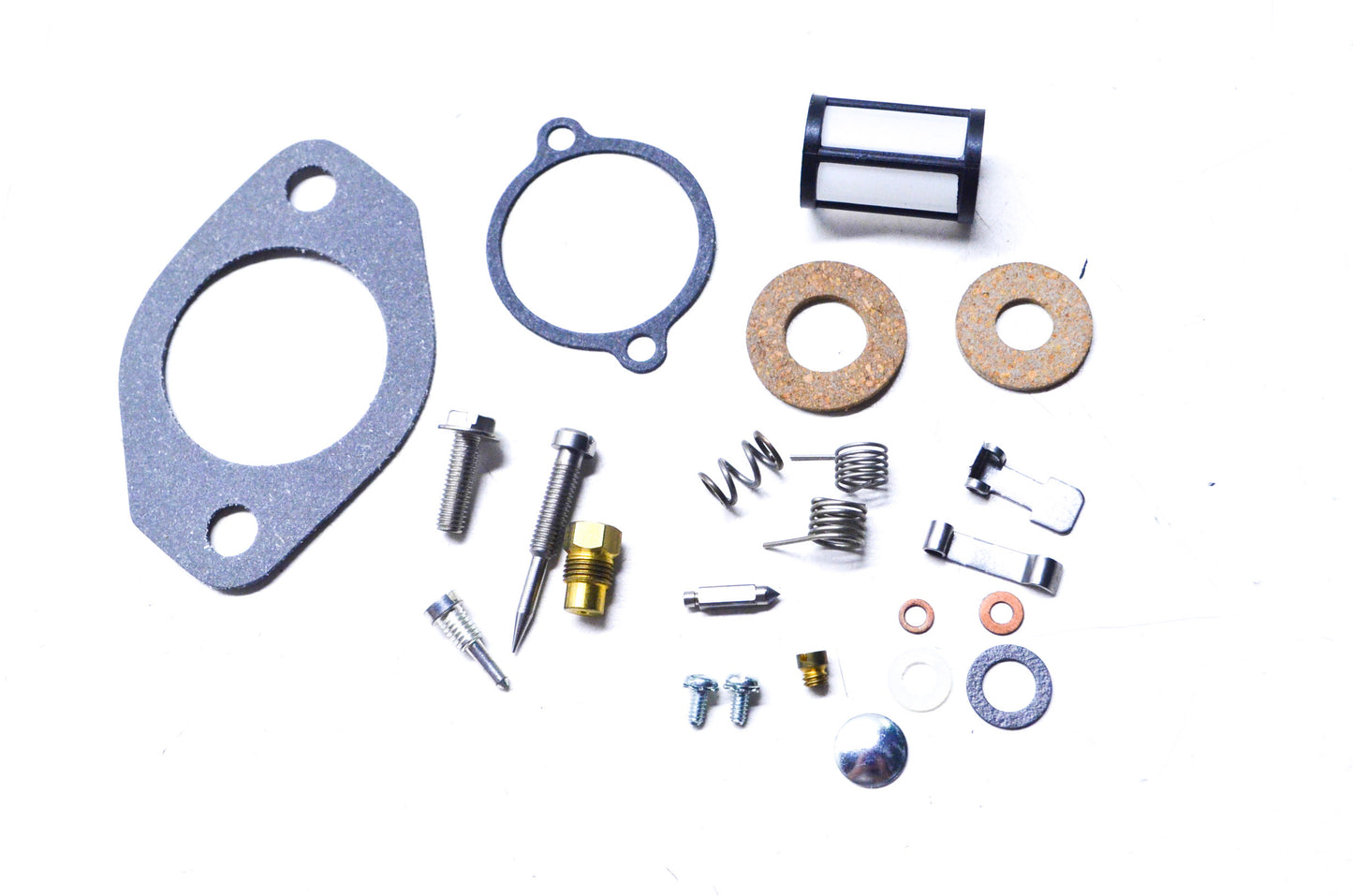 Carburetor Repair Kit NOS