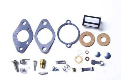 New OEM Mercury Carburetor Repair Kit NOS