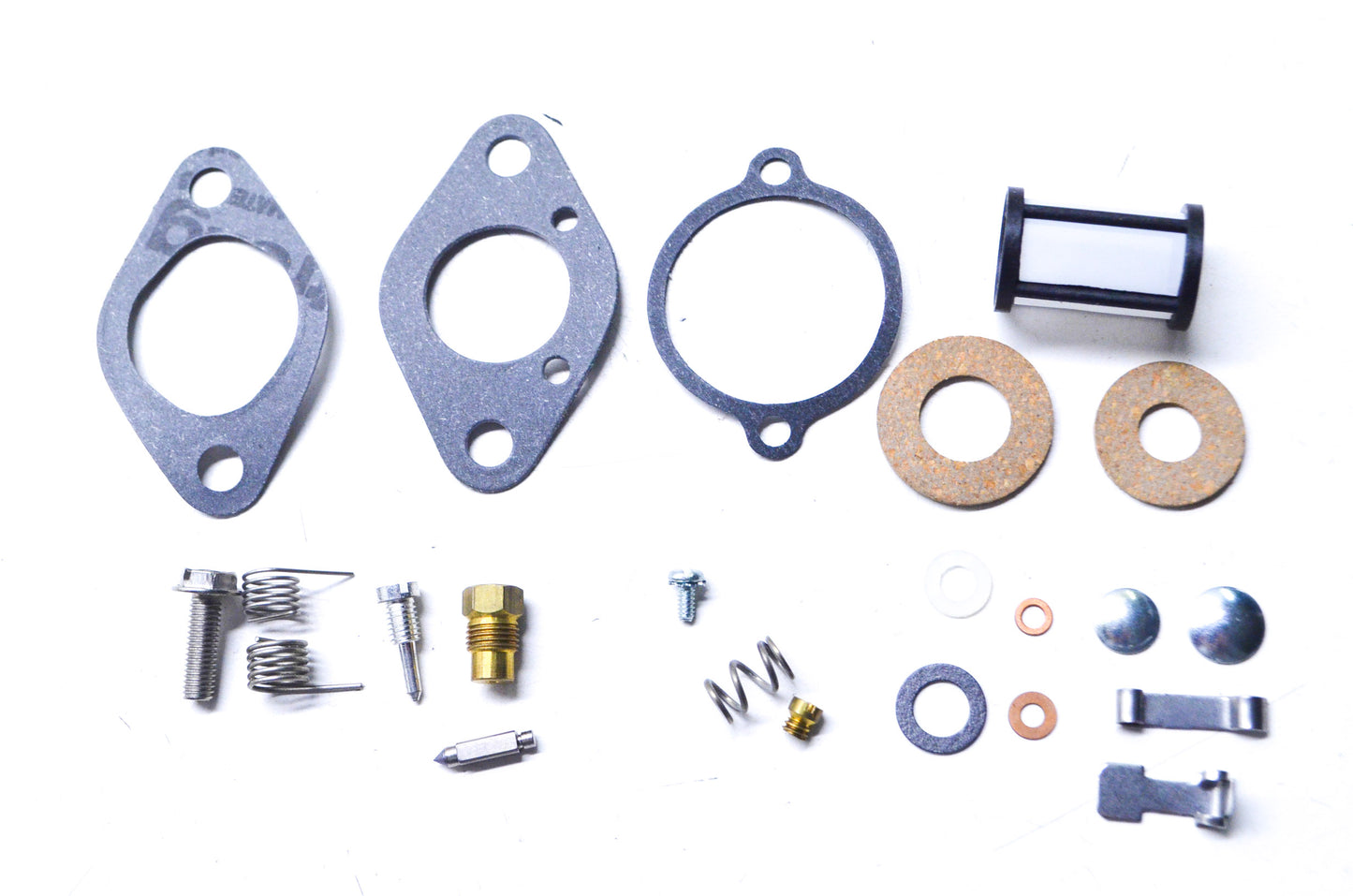 Carburetor Repair Kit NOS