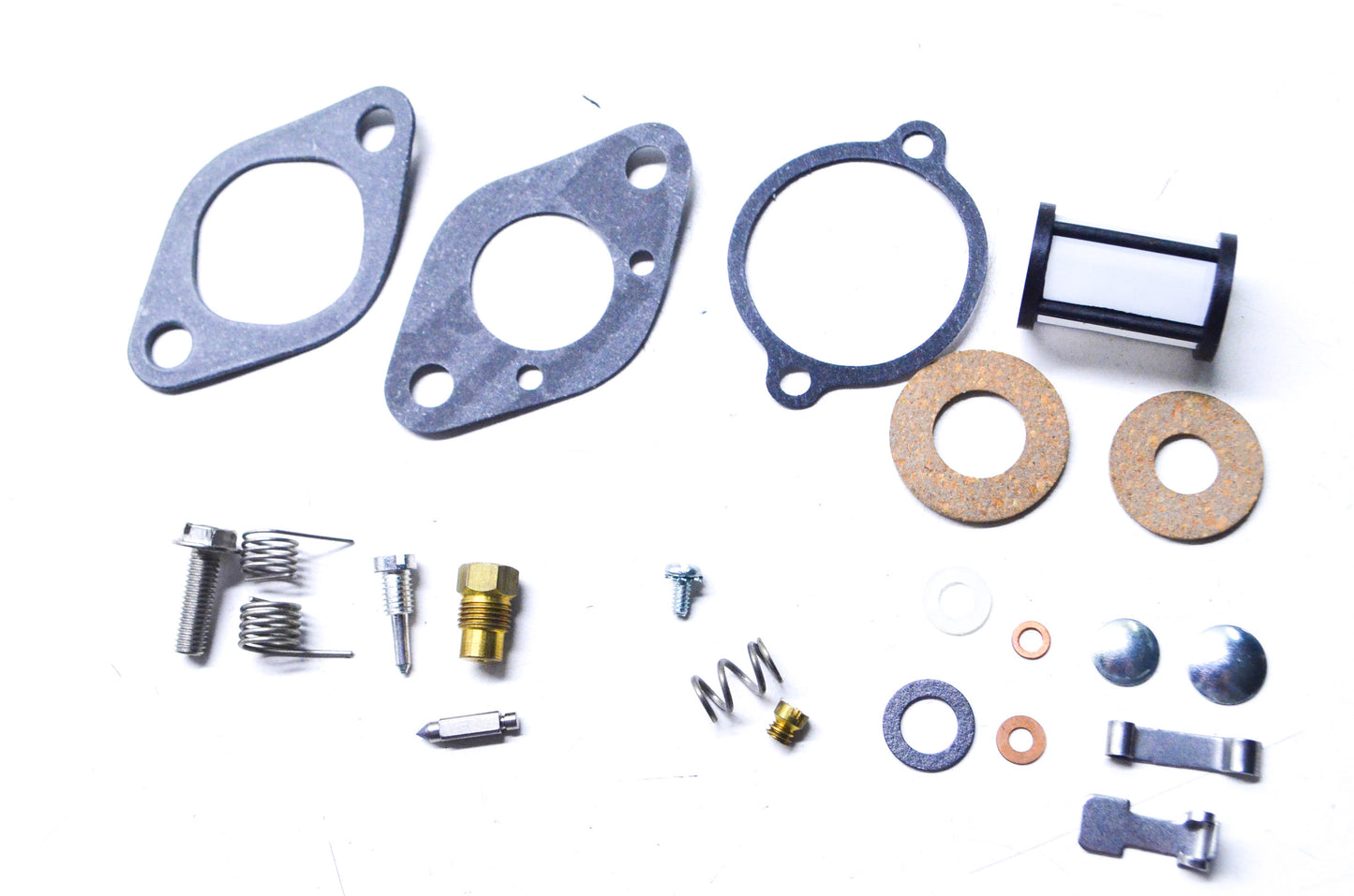 Carburetor Repair Kit NOS