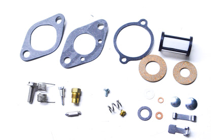 Carburetor Repair Kit NOS